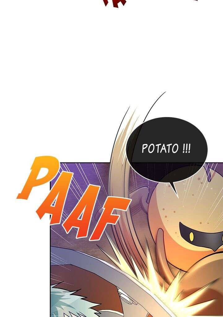Read The Gourmet Gamer FR Manga Online