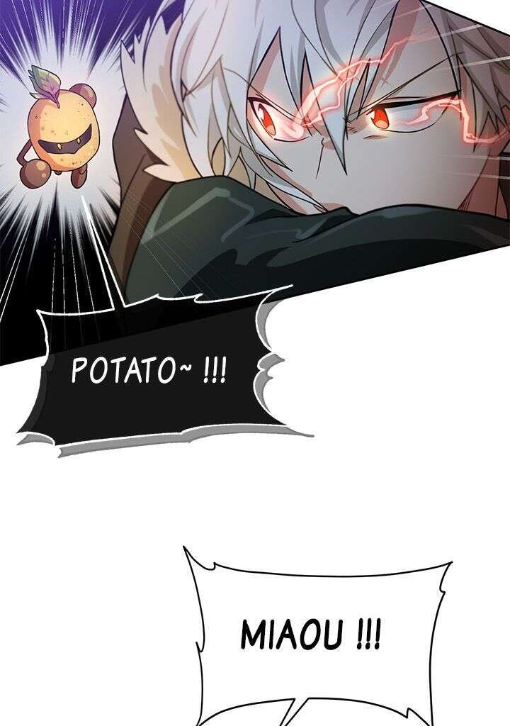 Read The Gourmet Gamer FR Manga Online
