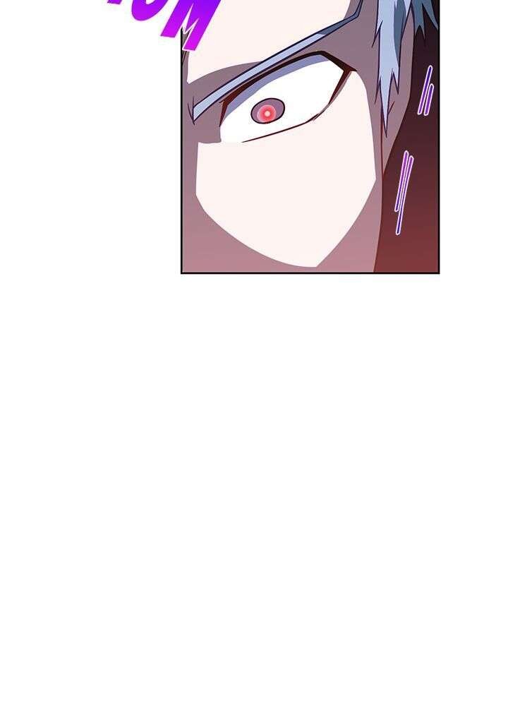 Read The Gourmet Gamer FR Manga Online