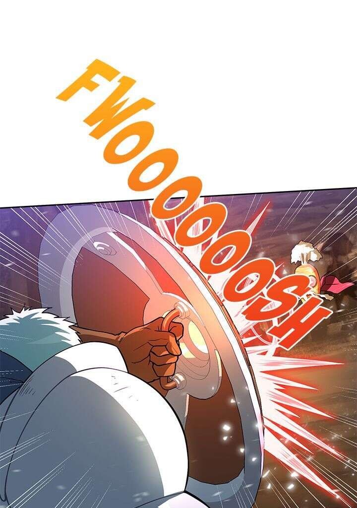Read The Gourmet Gamer FR Manga Online