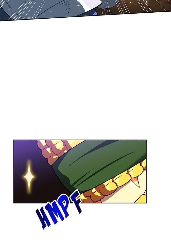 Read The Gourmet Gamer FR Manga Online