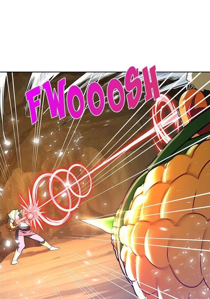 Read The Gourmet Gamer FR Manga Online