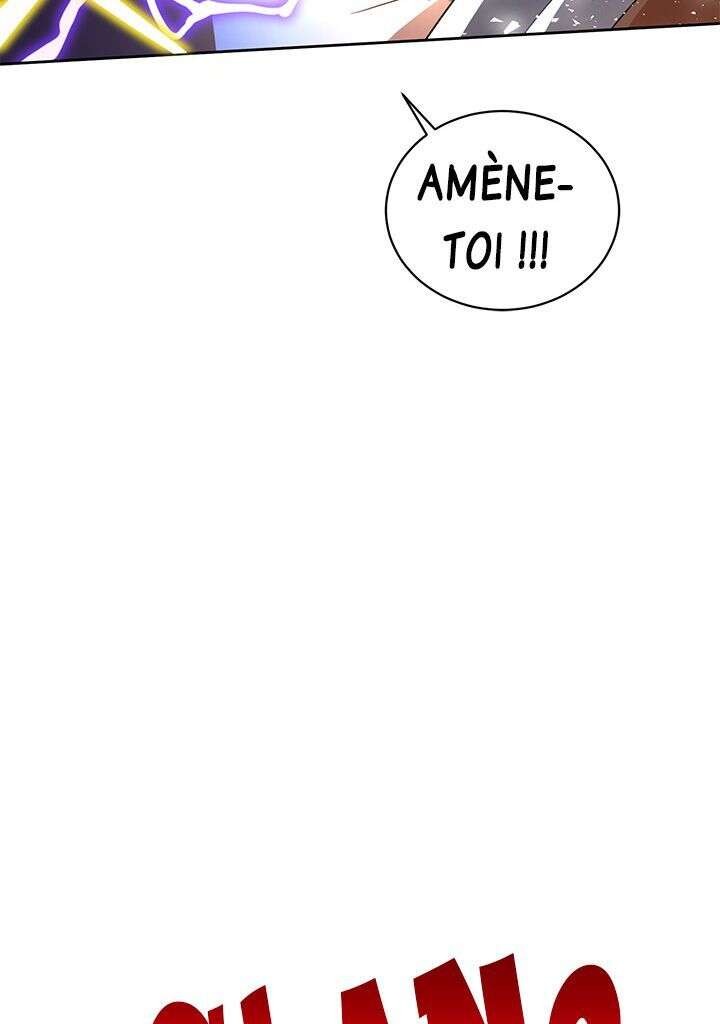 Read The Gourmet Gamer FR Manga Online