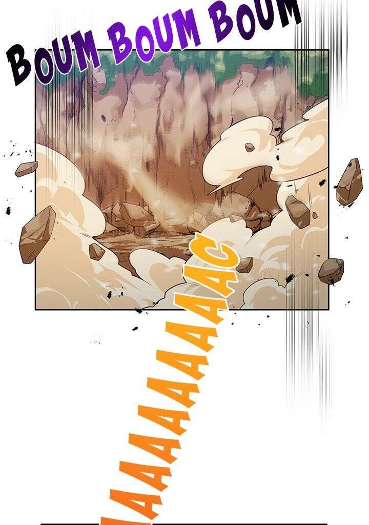 Read The Gourmet Gamer FR Manga Online