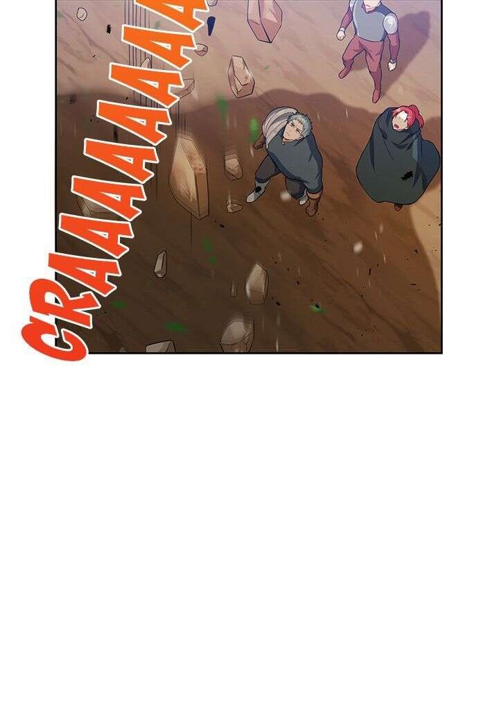 Read The Gourmet Gamer FR Manga Online