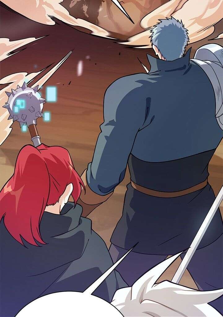 Read The Gourmet Gamer FR Manga Online
