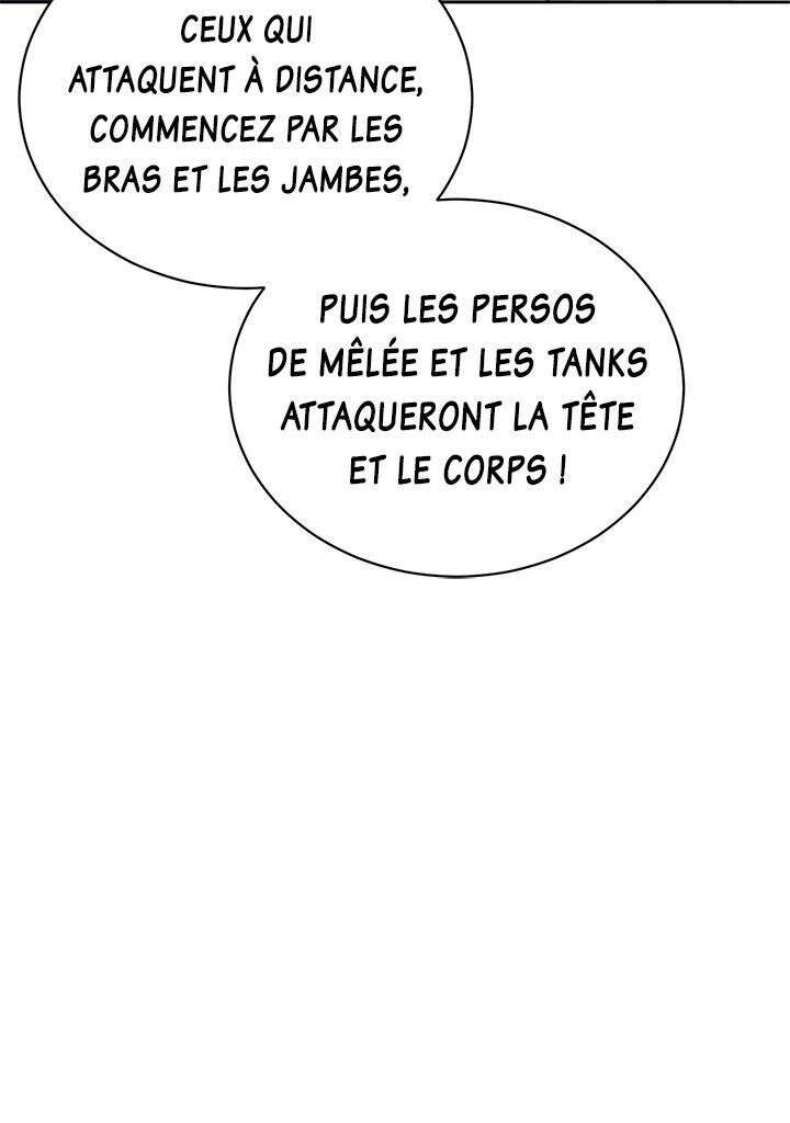 Read The Gourmet Gamer FR Manga Online