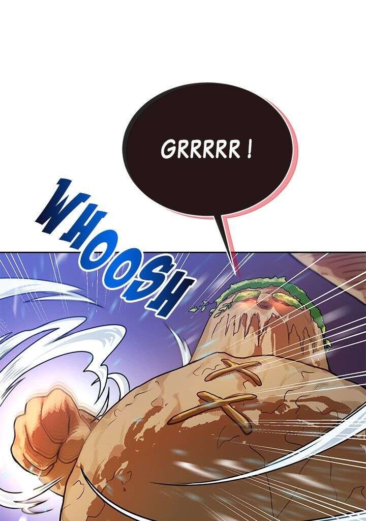 Read The Gourmet Gamer FR Manga Online