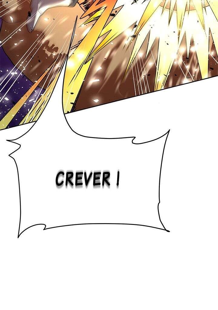 Read The Gourmet Gamer FR Manga Online