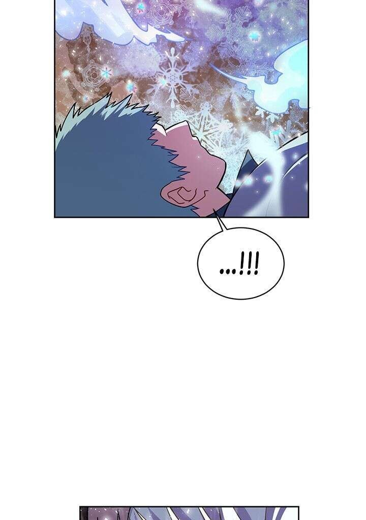 Read The Gourmet Gamer FR Manga Online