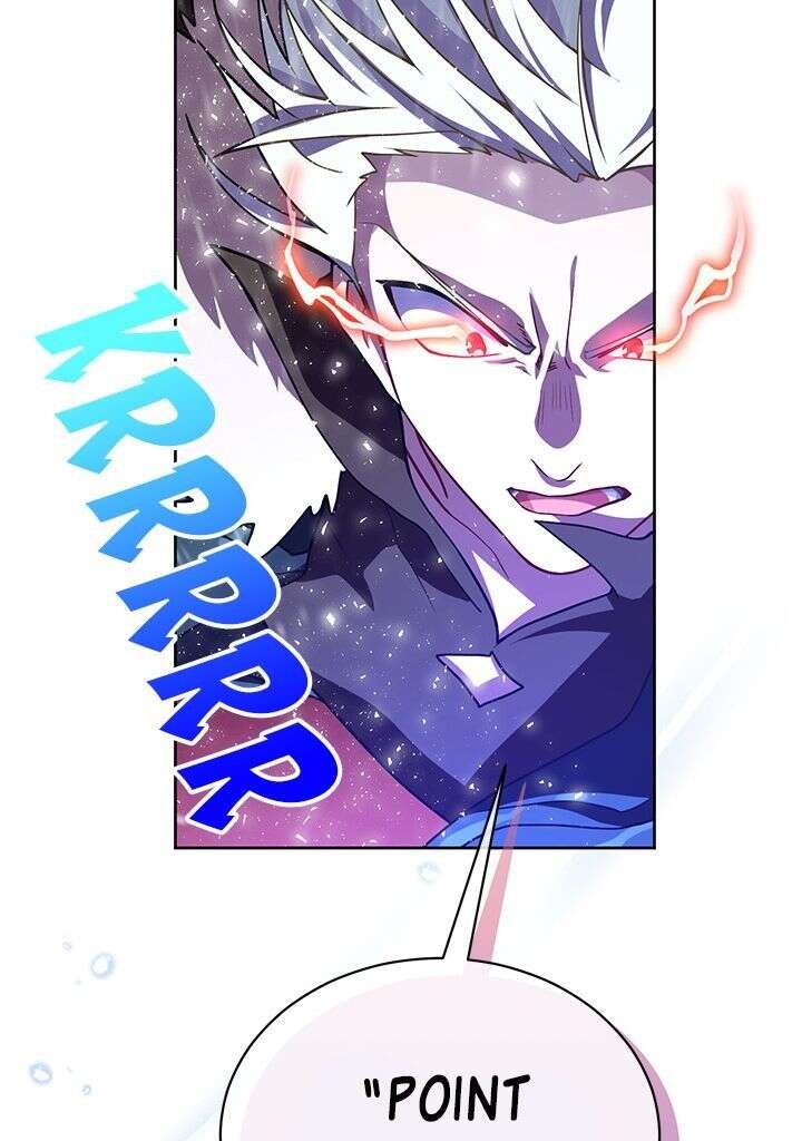 Read The Gourmet Gamer FR Manga Online