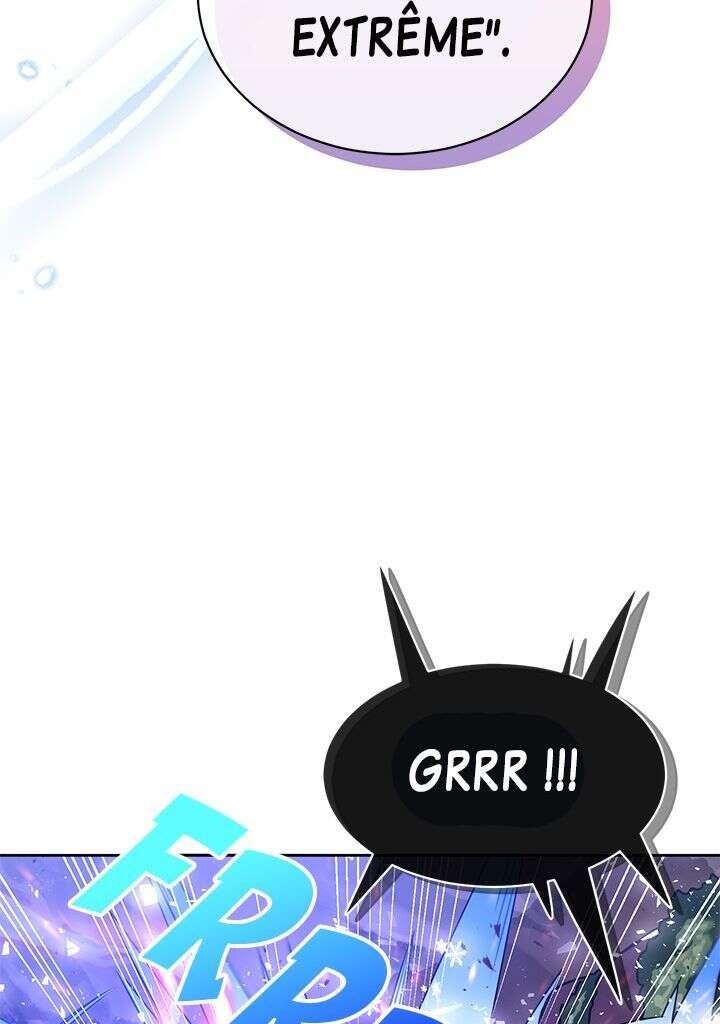 Read The Gourmet Gamer FR Manga Online