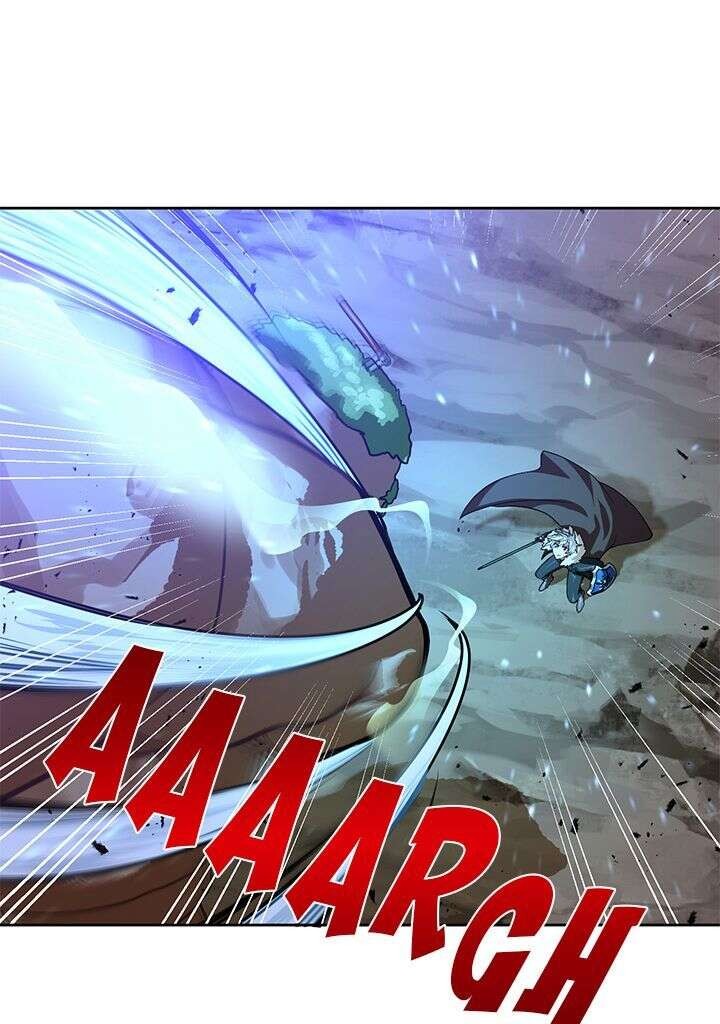 Read The Gourmet Gamer FR Manga Online