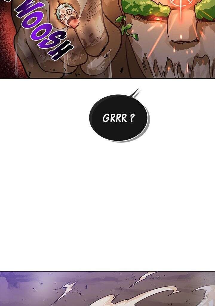 Read The Gourmet Gamer FR Manga Online