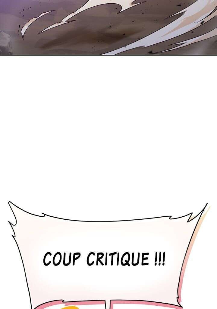 Read The Gourmet Gamer FR Manga Online