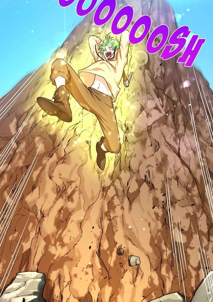 Read The Gourmet Gamer FR Manga Online
