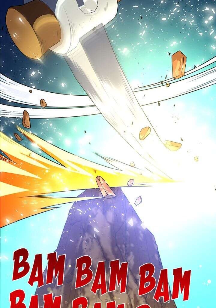 Read The Gourmet Gamer FR Manga Online