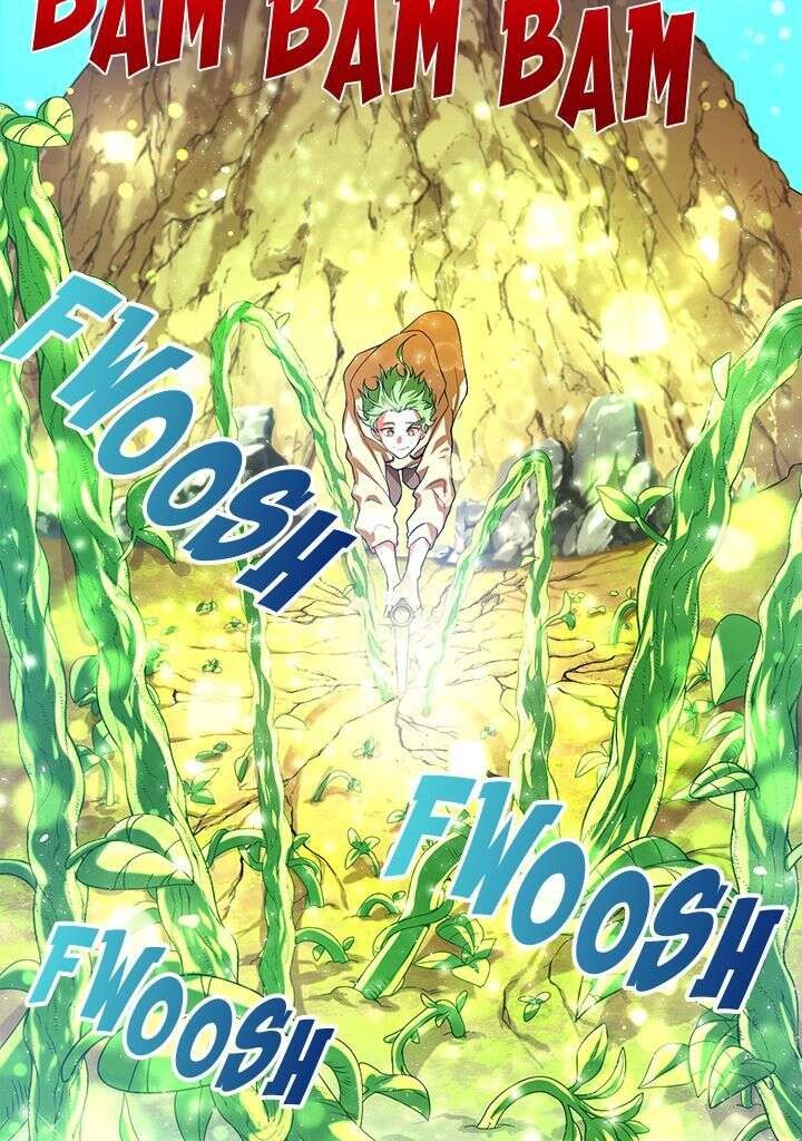 Read The Gourmet Gamer FR Manga Online