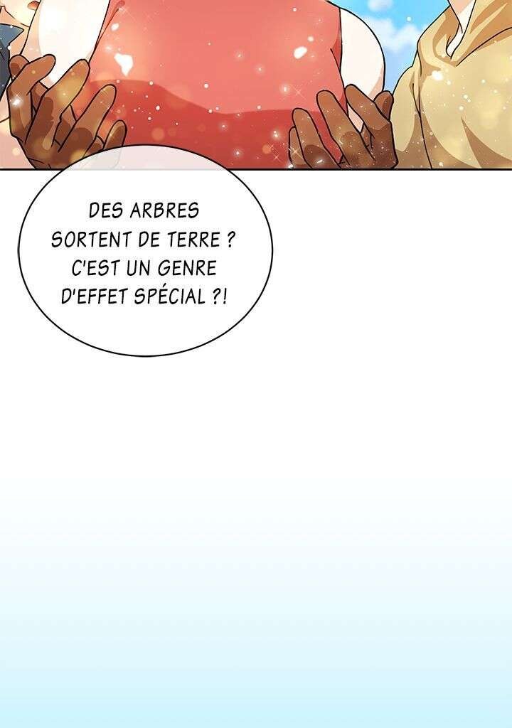 Read The Gourmet Gamer FR Manga Online