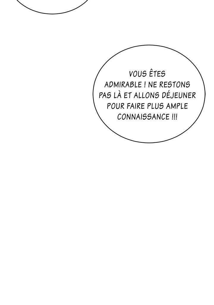 Read The Gourmet Gamer FR Manga Online