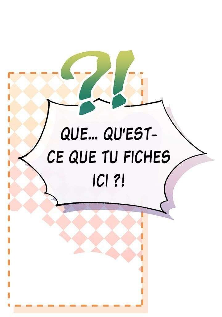 Read The Gourmet Gamer FR Manga Online