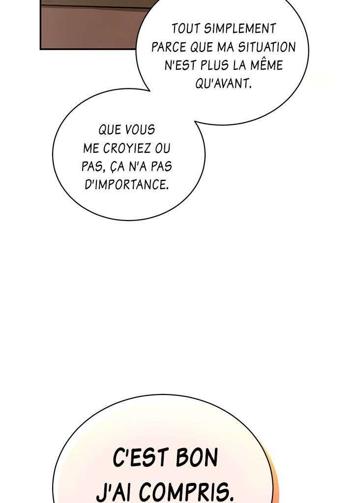 Read The Gourmet Gamer FR Manga Online