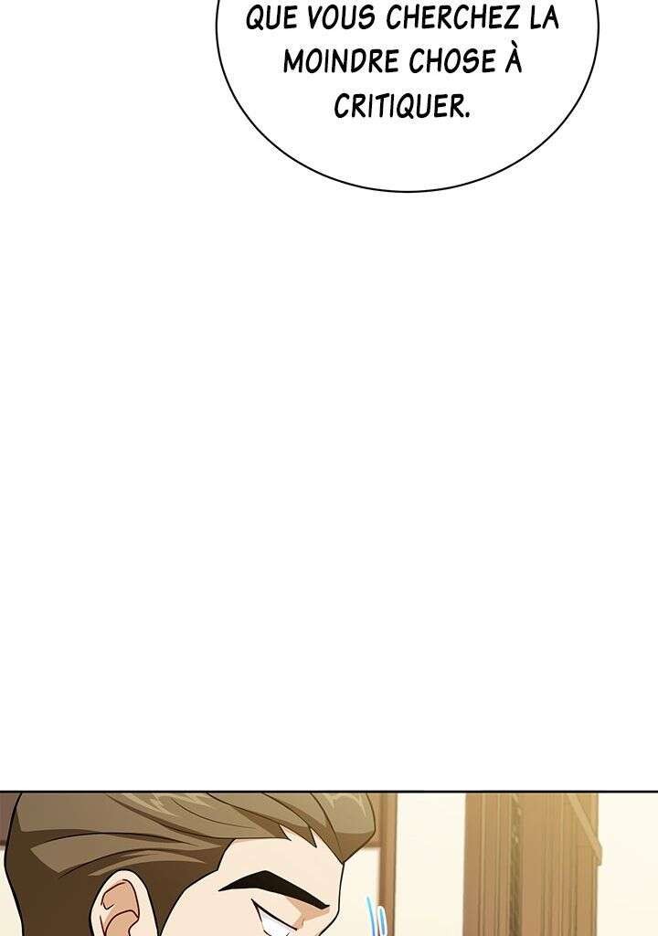Read The Gourmet Gamer FR Manga Online