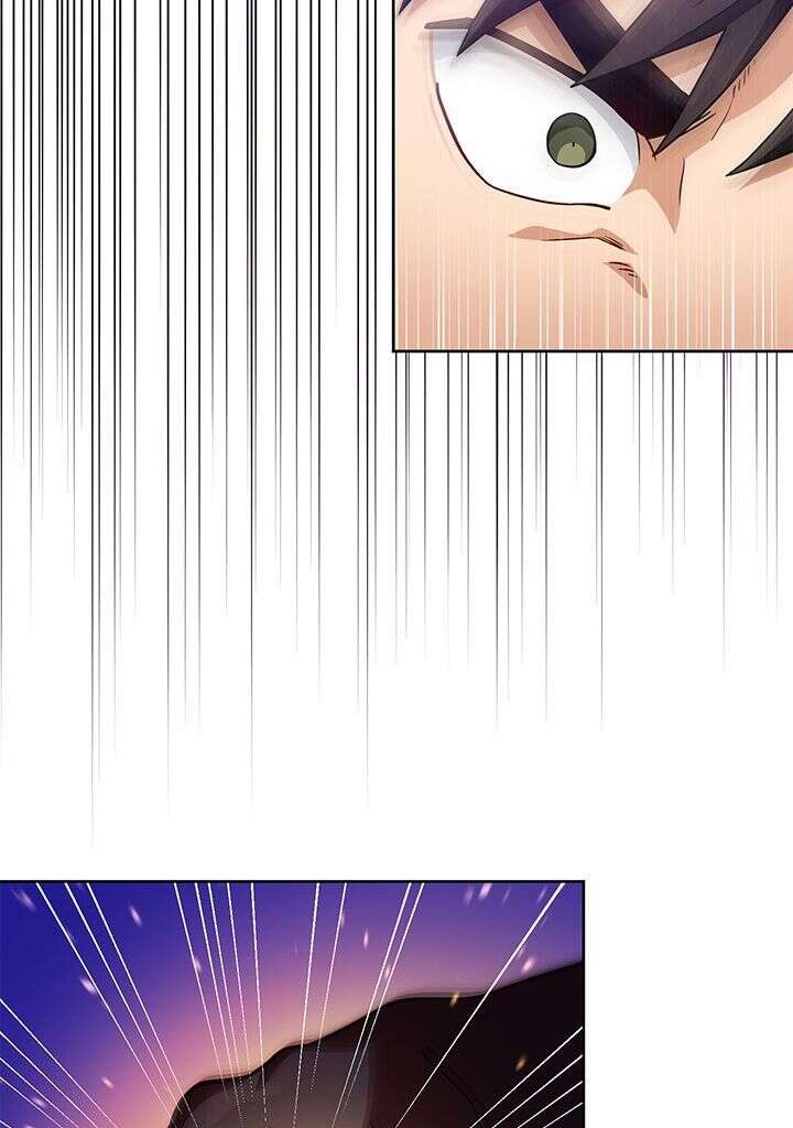 Read The Gourmet Gamer FR Manga Online