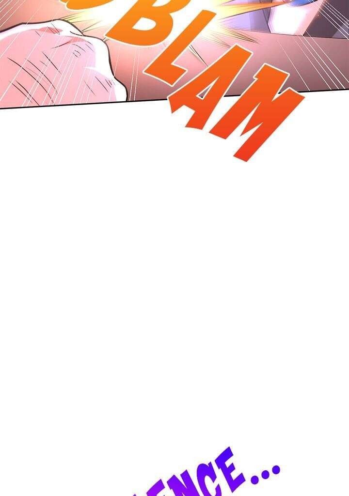 Read The Gourmet Gamer FR Manga Online