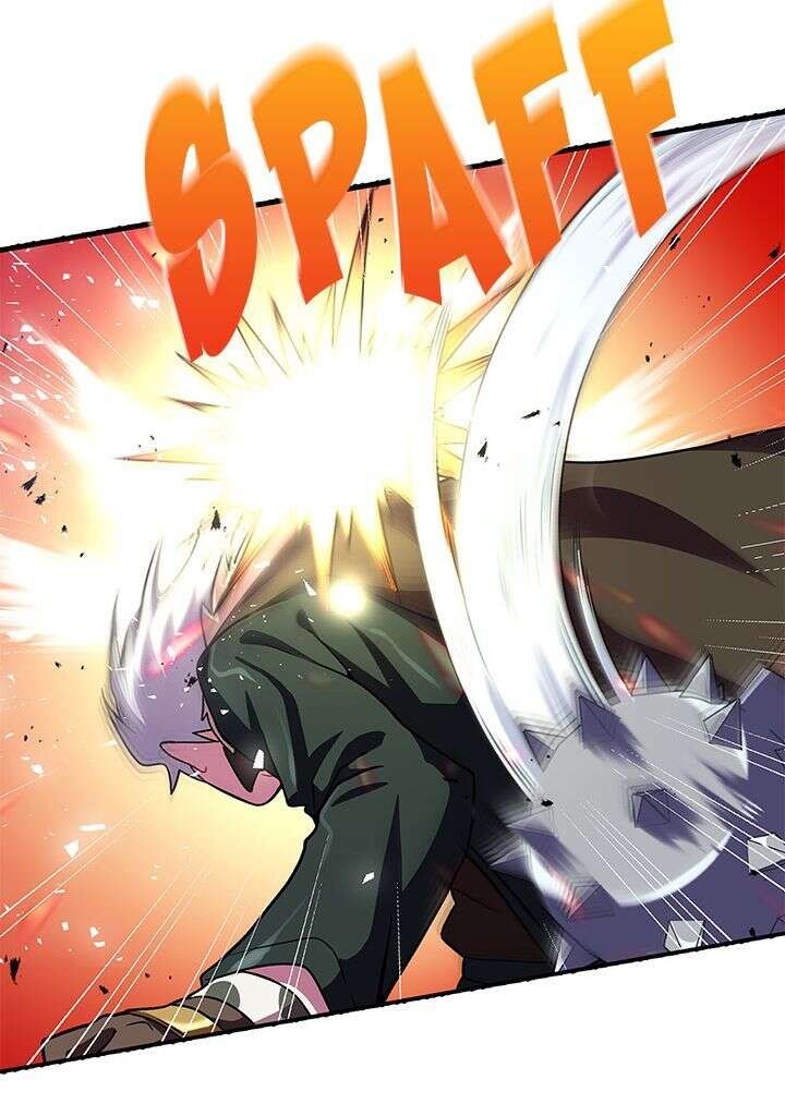Read The Gourmet Gamer FR Manga Online