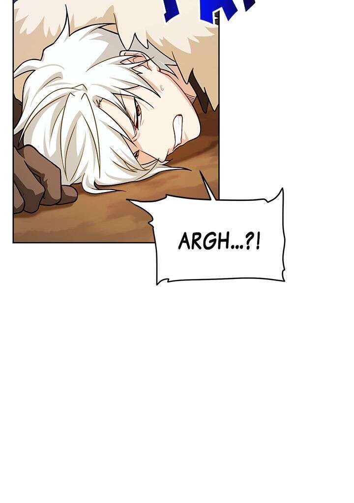 Read The Gourmet Gamer FR Manga Online