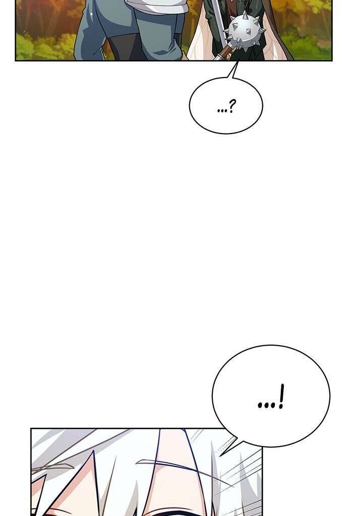 Read The Gourmet Gamer FR Manga Online