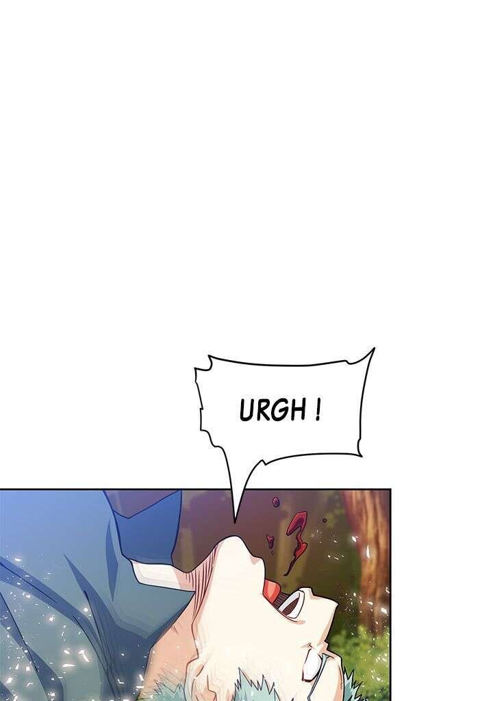 Read The Gourmet Gamer FR Manga Online