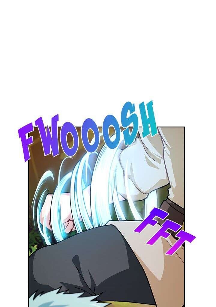 Read The Gourmet Gamer FR Manga Online