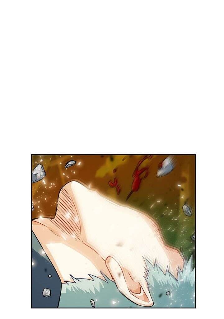 Read The Gourmet Gamer FR Manga Online