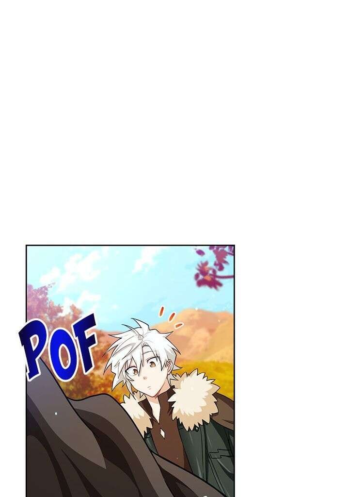 Read The Gourmet Gamer FR Manga Online