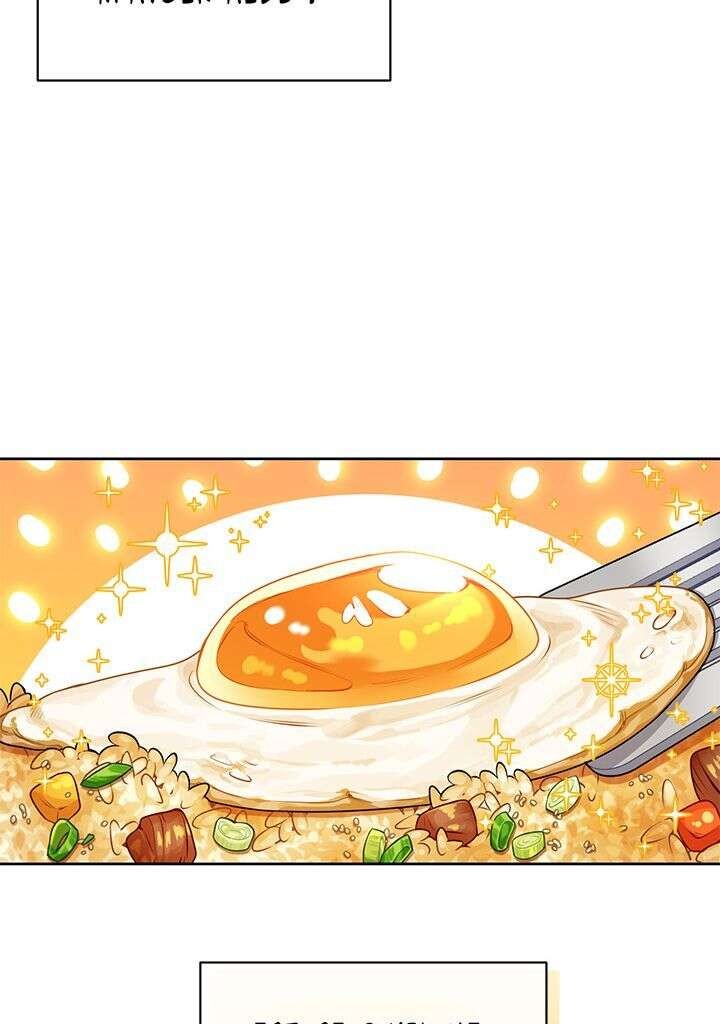 Read The Gourmet Gamer FR Manga Online
