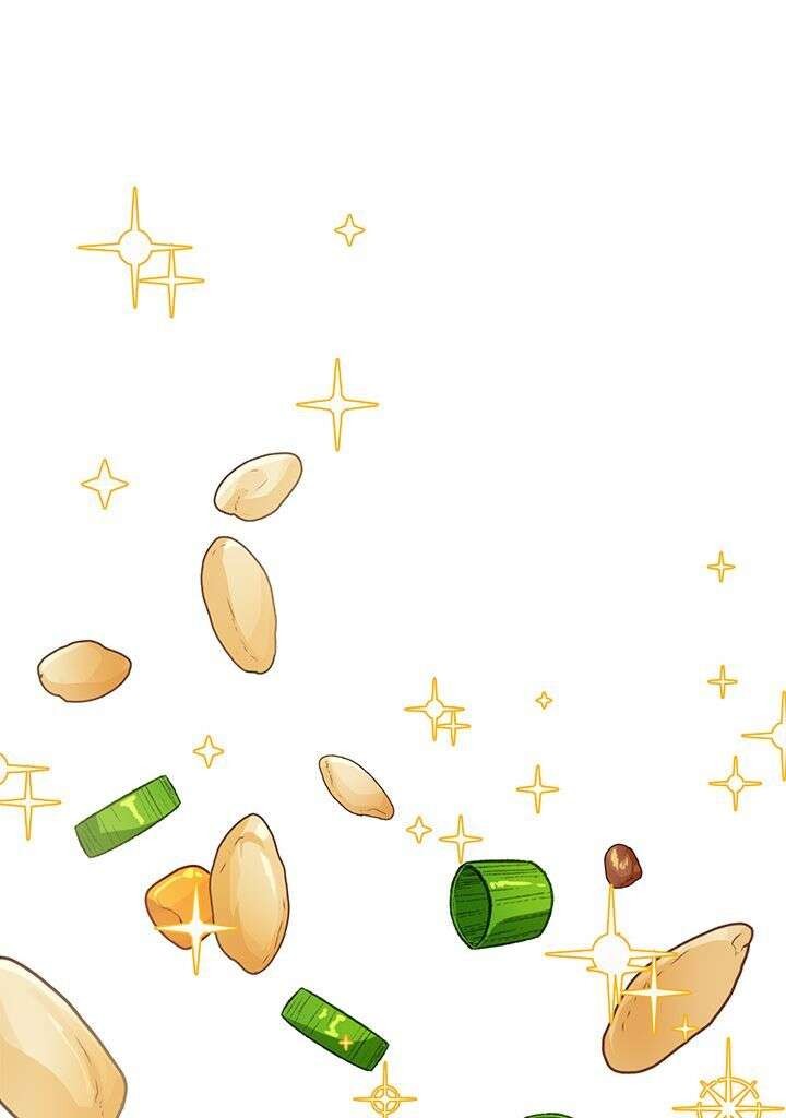 Read The Gourmet Gamer FR Manga Online