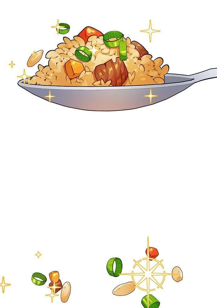 Read The Gourmet Gamer FR Manga Online