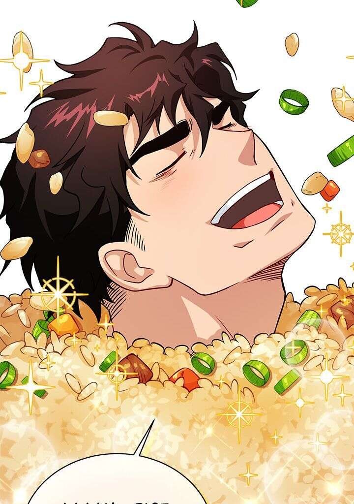 Read The Gourmet Gamer FR Manga Online