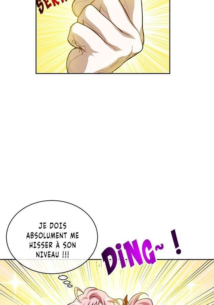 Read The Gourmet Gamer FR Manga Online