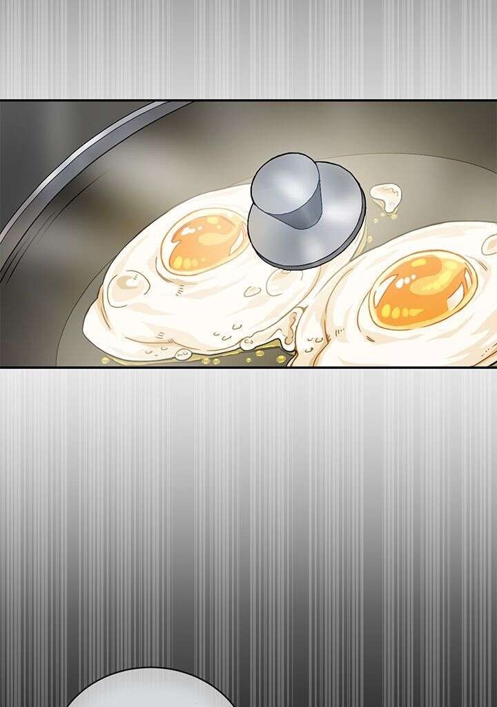 Read The Gourmet Gamer FR Manga Online