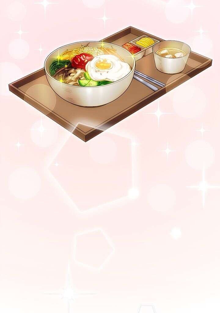 Read The Gourmet Gamer FR Manga Online