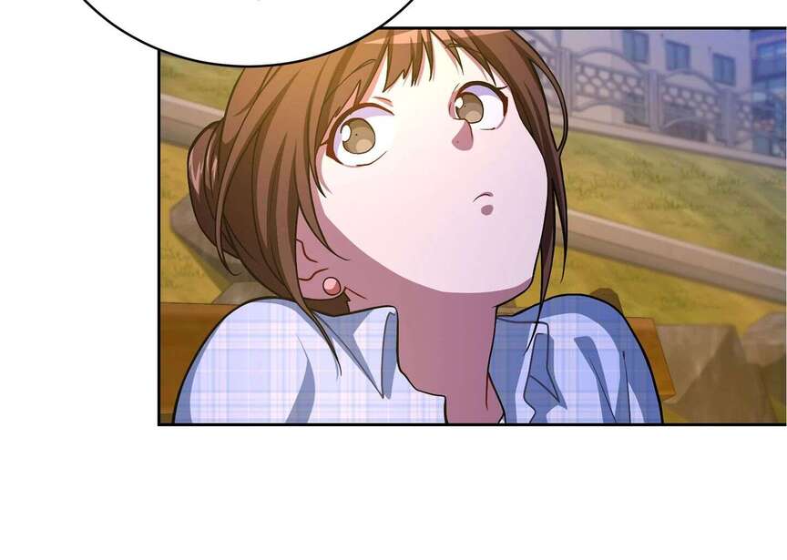Read The Gourmet Gamer FR Manga Online