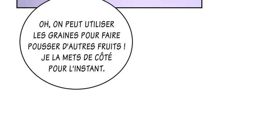 Read The Gourmet Gamer FR Manga Online