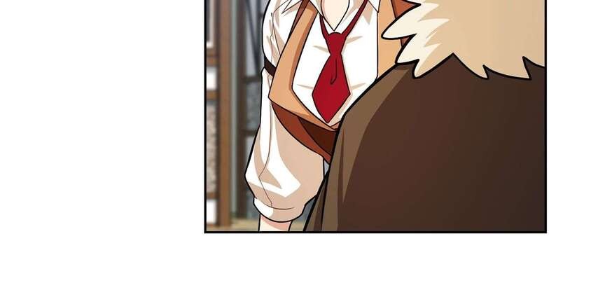 Read The Gourmet Gamer FR Manga Online