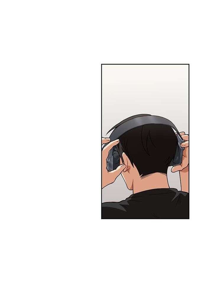 Read The Gourmet Gamer FR Manga Online