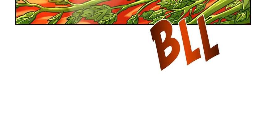 Read The Gourmet Gamer FR Manga Online