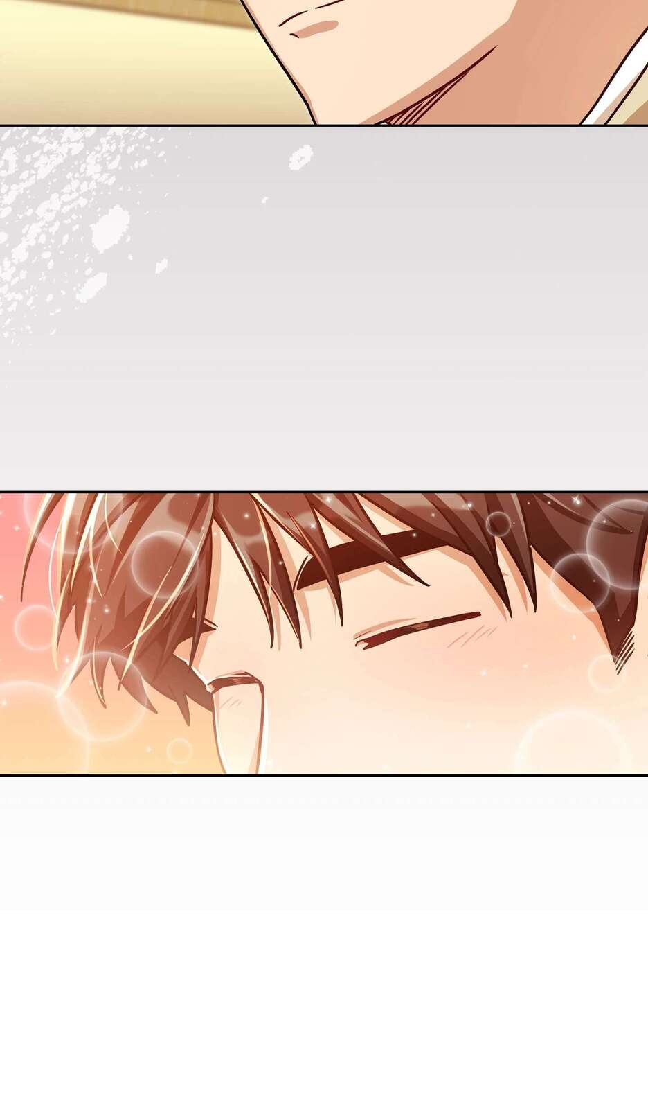 Read The Gourmet Gamer FR Manga Online