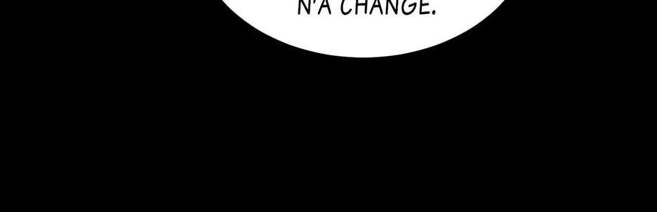 Read The Gourmet Gamer FR Manga Online